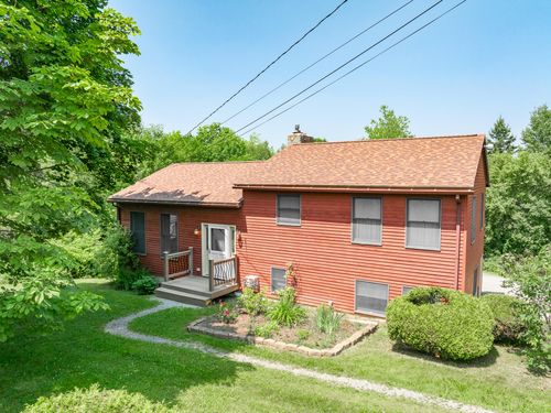 28 Park Avenue E, Brewer, ME, 04412 | Card Image