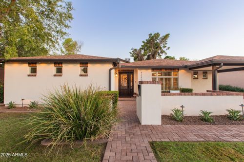 4245 E Earll Dr, Phoenix, AZ, 85018-7219 | Card Image