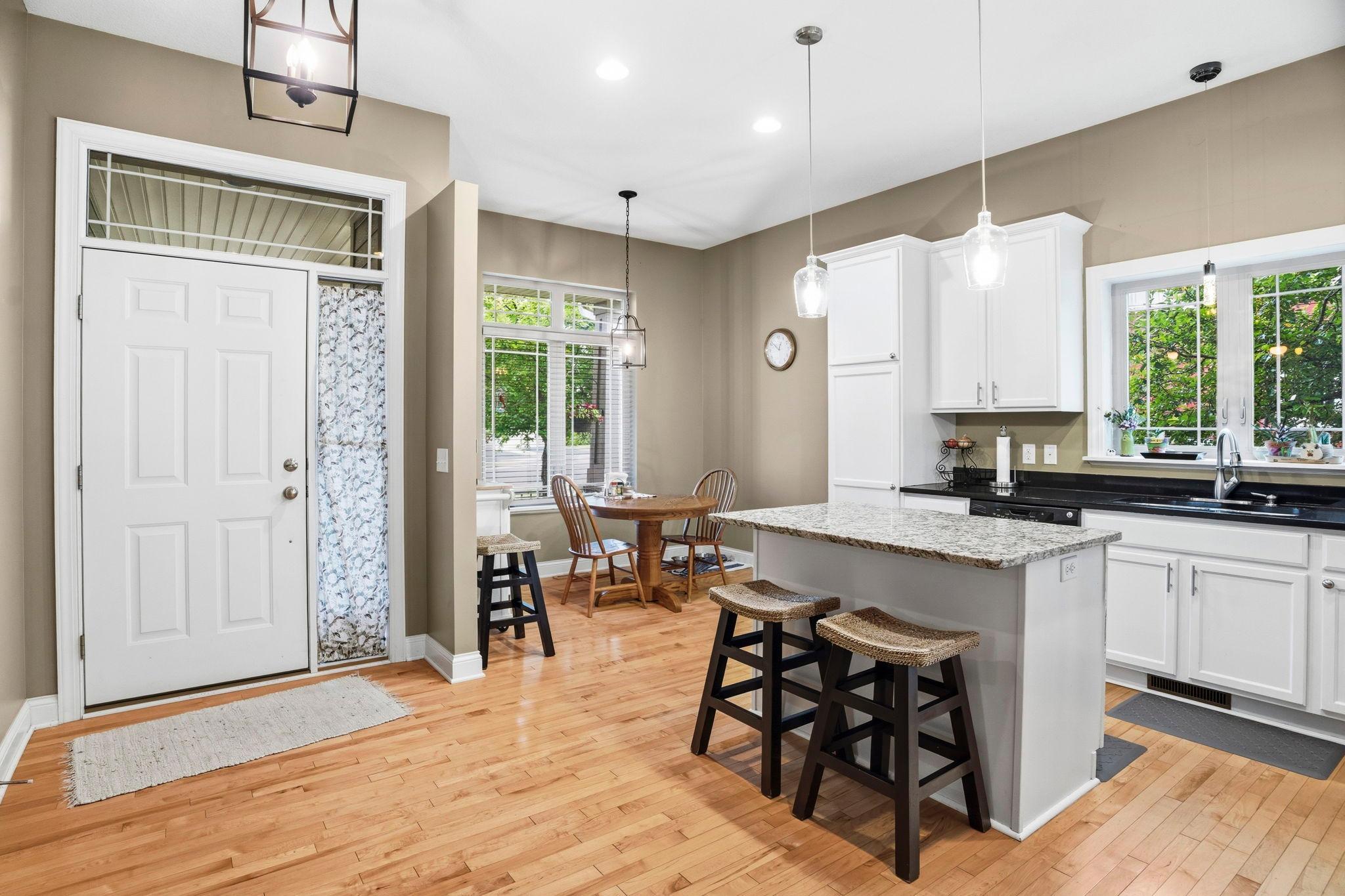 Residential in Brooklyn Park 4