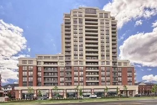903-9506 Markham Rd, Markham, ON, L6E0S5 | Card Image