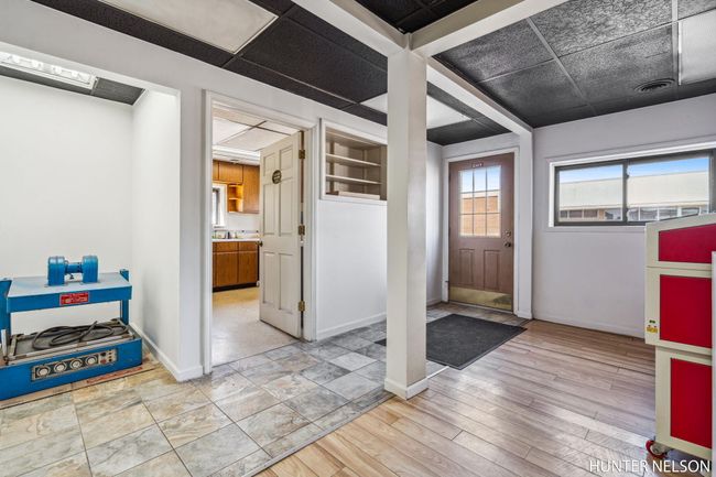 67 S Maple St, Home with 0 bedrooms, 2 bathrooms and 4 parking in Grant MI | Image 9