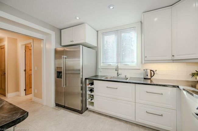 2 Chedoke Ave, House other with 4 bedrooms, 2 bathrooms and 2 parking in Hamilton ON | Image 13