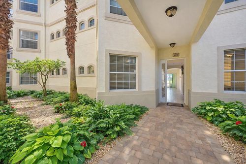 unit-b103-200 Riverfront Dr, PALM COAST, FL, 32137-1546 | Card Image