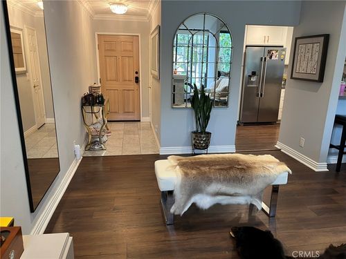 apt-218-210 Lille Ln, Newport Beach, CA, 92663-2694 | Card Image