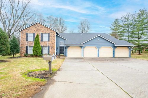 apt-d-8D Quail Ridge Ct, Owensboro, KY, 42303-8867 | Card Image