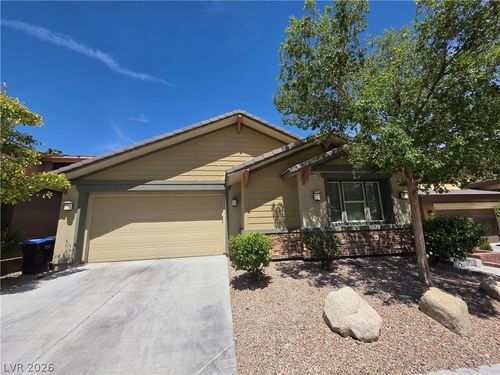 5564 Bethany Bend Dr, Las Vegas, NV, 89135-1230 | Card Image