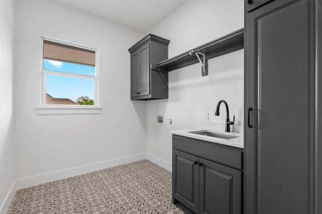 1657 Ethan Cir, House other with 3 bedrooms, 3 bathrooms and null parking in Midlothian TX | Image 37