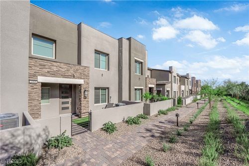 1008-600 N Carriage Hill Dr, Las Vegas, NV, 89138-4663 | Card Image