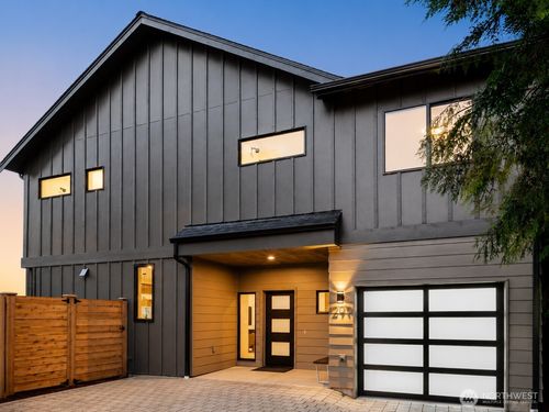 12910 Ne 70th Pl, Kirkland, WA, 98033-8534 | Card Image