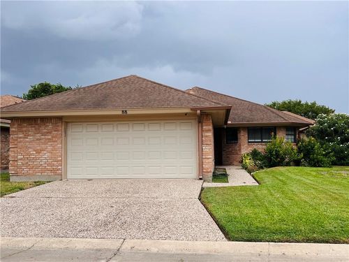 88-100 Moore Road, Pharr, TX, 78577 | Card Image