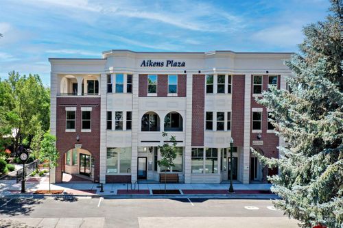 apt-202-79 Aikens Rd, Eagle, ID, 83616-7767 | Card Image