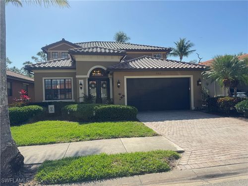 9312 River Otter Dr, FORT MYERS, FL, 33912-8924 | Card Image