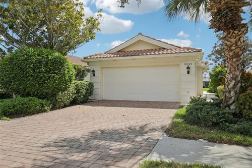 5533 Avellino Pl, SARASOTA, FL, 34238-4707 | Card Image