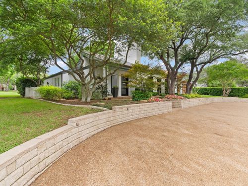 5512 Bent Tree Dr, Dallas, TX, 75248-2010 | Card Image