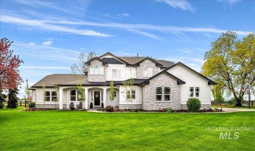 7933 S Old Farm Ln, Meridian, ID, 83642-7167 | Card Image