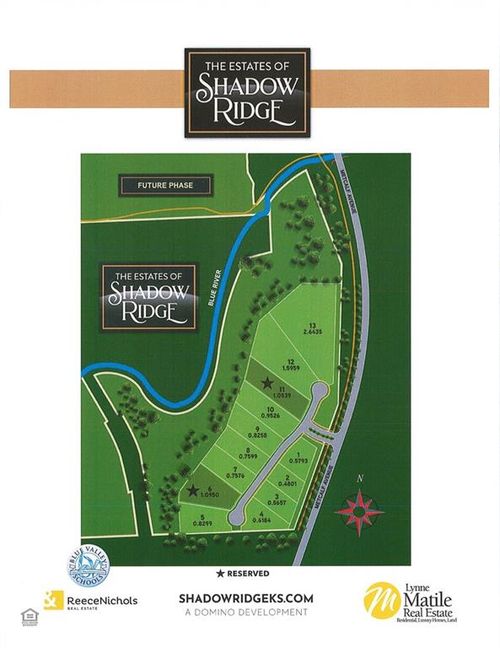 17409 Floyd St, Stilwell, KS, 66085 | Card Image