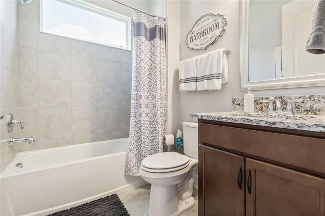 2621 Redblush Ter, House other with 3 bedrooms, 3 bathrooms and null parking in SAINT CLOUD FL | Image 16
