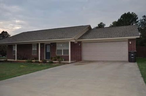 178 Maggie Loop, Pottsville, AR, 72858-8744 | Card Image