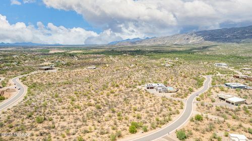 7910 S Diamond K Ranch Place, Tucson, AZ, 85747 | Card Image