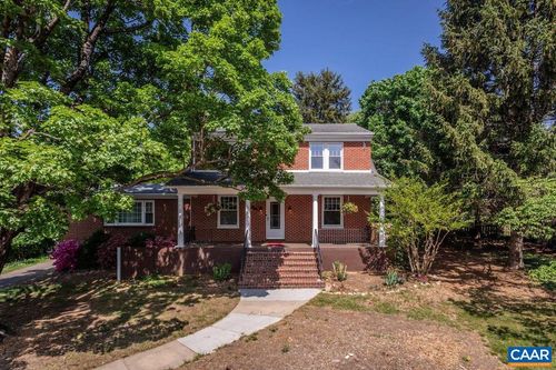 1104 N Coalter St, STAUNTON, VA, 24401-2505 | Card Image