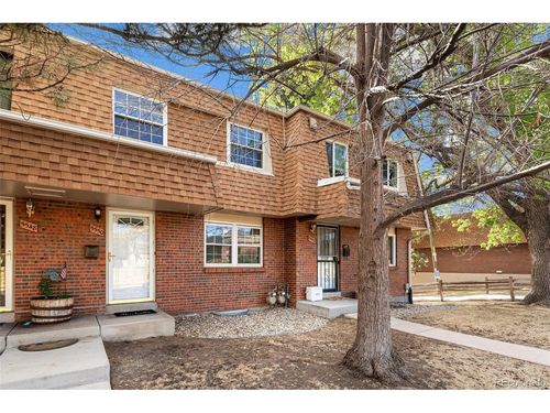 5550 S Lowell Blvd, Littleton, CO, 80123-2841 | Card Image