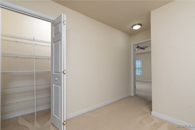 13609 Baycraft Ter, Condo with 3 bedrooms, 3 bathrooms and null parking in Midlothian VA | Image 15