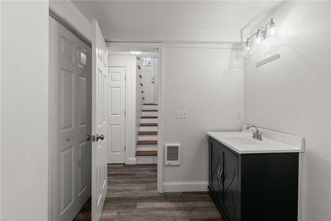 15 Ridgewood Rd, House other with 3 bedrooms, 3 bathrooms and 9 parking in Charlestown RI | Image 34