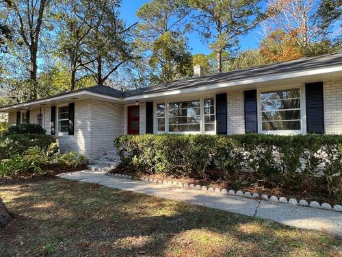 604 W Park Avenue, Valdosta, GA, 31602 | Card Image