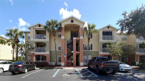 apt-303-1989 Summer Club Dr, OVIEDO, FL, 32765-7151 | Card Image