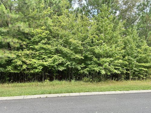 0 Seminole Ln, Manchester, TN, 37355 | Card Image
