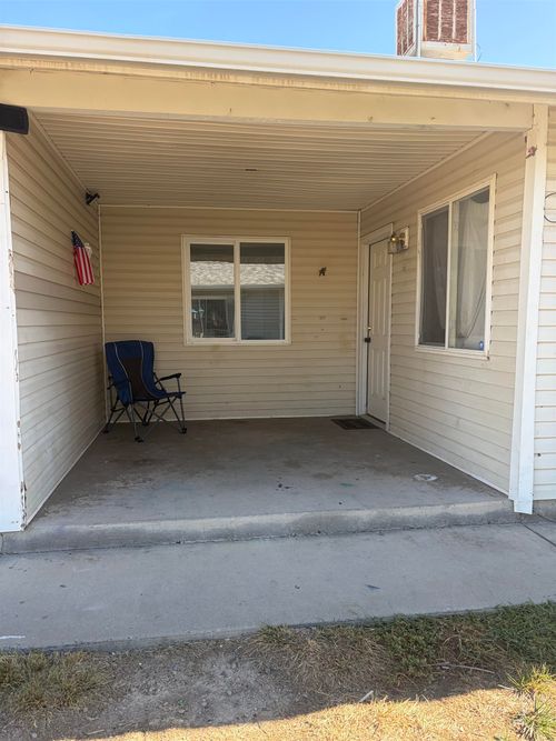 a-389 Sunnyside Cir, Grand Junction, CO, 81504-7181 | Card Image