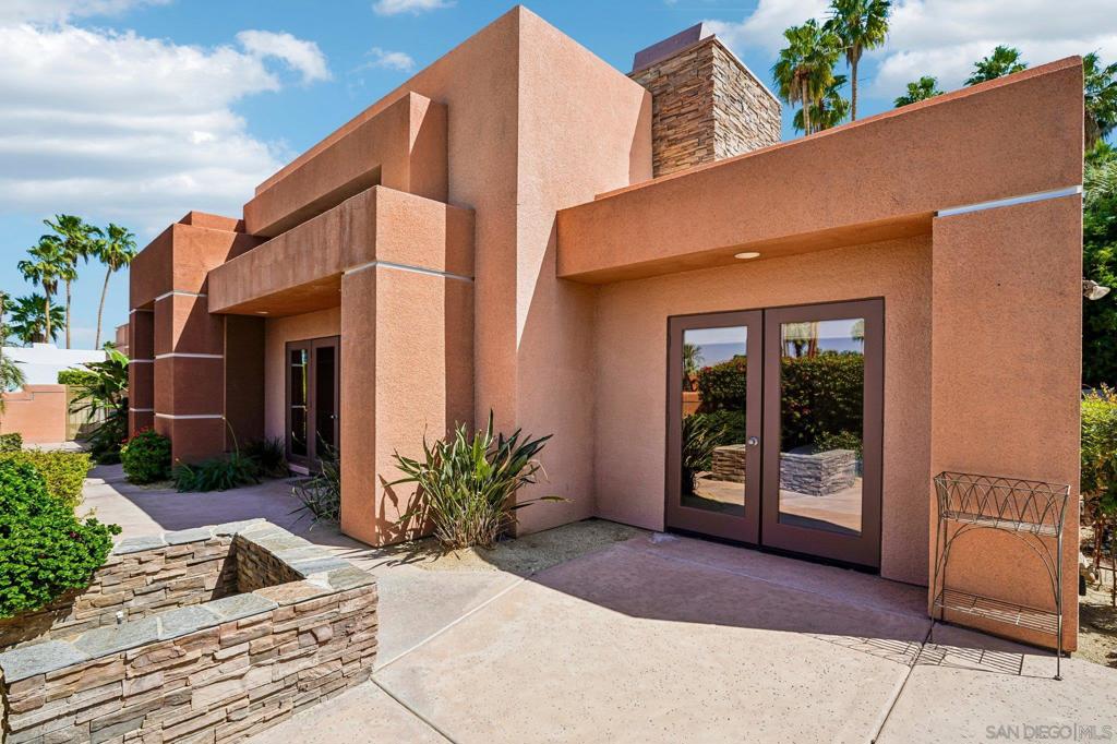 Residential in Palm Desert 3