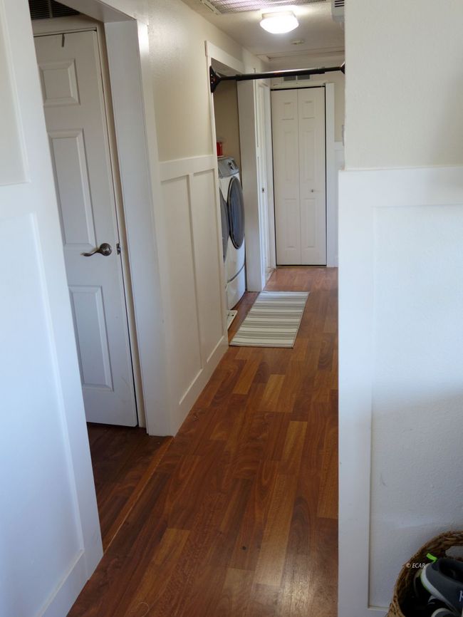 782 Thorpe Dr, House other with 4 bedrooms, 3 bathrooms and null parking in Spring Creek NV | Image 45