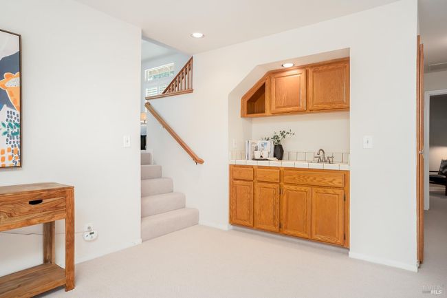 3800 Bouwina Ct, House other with 4 bedrooms, 3 bathrooms and 5 parking in Concord CA | Image 15