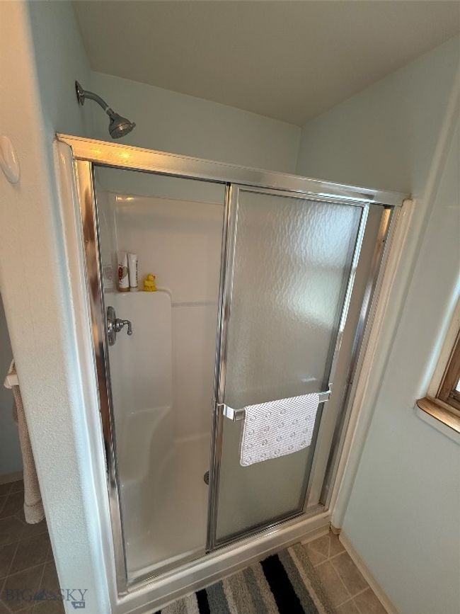 207 2 Nd St E, House other with 3 bedrooms, 3 bathrooms and null parking in Clyde Park MT | Image 46