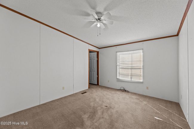 58 Canal Ct, House other with 3 bedrooms, 2 bathrooms and null parking in Chocowinity NC | Image 16