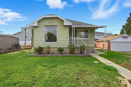 1026 E North Union Ave, Midvale, UT, 84047-1849 | Card Image