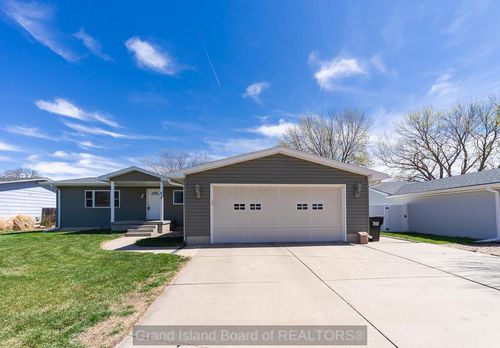 616 N 4th, Hastings, NE, 68901 | Card Image