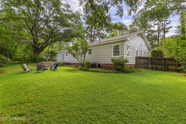 50-web-or-mls-3821 Montrose-48 | Image 41