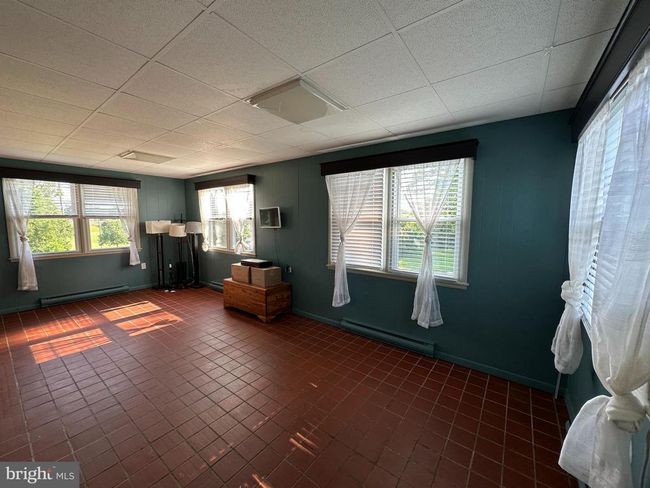 2 Terrace Ln, House other with 3 bedrooms, 2 bathrooms and null parking in Luray VA | Image 9