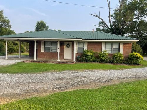 3108 Highway 114, Hessmer, LA, 71341 | Card Image