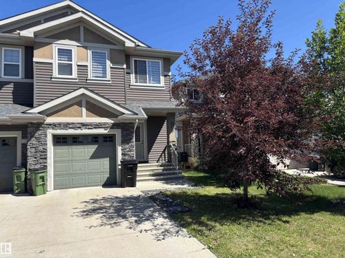 6694 Cardinal Rd Sw, Edmonton, AB, T6W2Y4 | Card Image