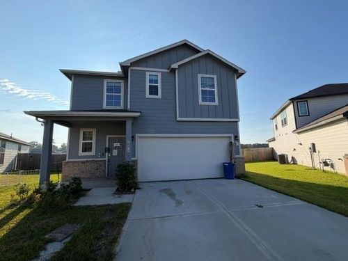 20839 Adventure Way, Porter, TX, 77365-8406 | Card Image