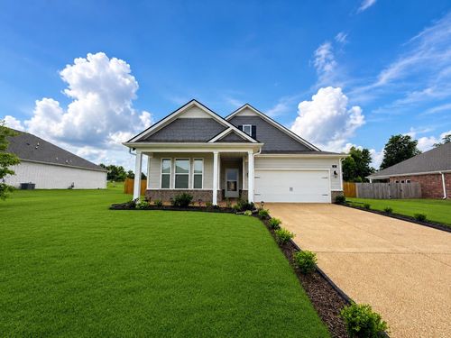 525 Azalea Dr, Somerville, TN, 38068-6916 | Card Image
