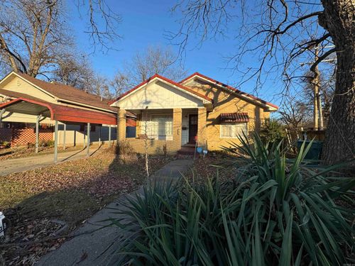 312 S Lake St, Blytheville, AR, 72315-3527 | Card Image
