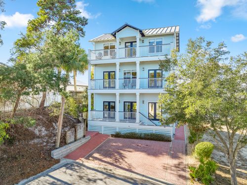 32 Taylor Krenkel Ct, Santa Rosa Beach, FL, 32459-3236 | Card Image