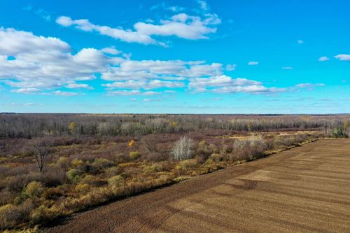 +/-21.5 Acres County Road M, Greenwood, WI, 54470 | Card Image