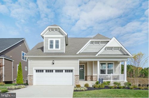 10095 Shenandoah Ln, WHITE PLAINS, MD, 20695-4314 | Card Image