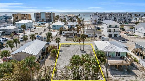 4871 Coral Rd, FORT MYERS BEACH, FL, 33931-3914 | Card Image