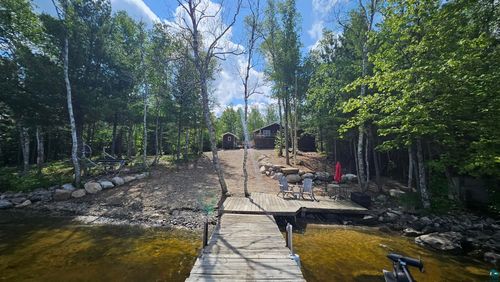 7340 Hinesdale Is, Cook, MN, 55723-8748 | Card Image